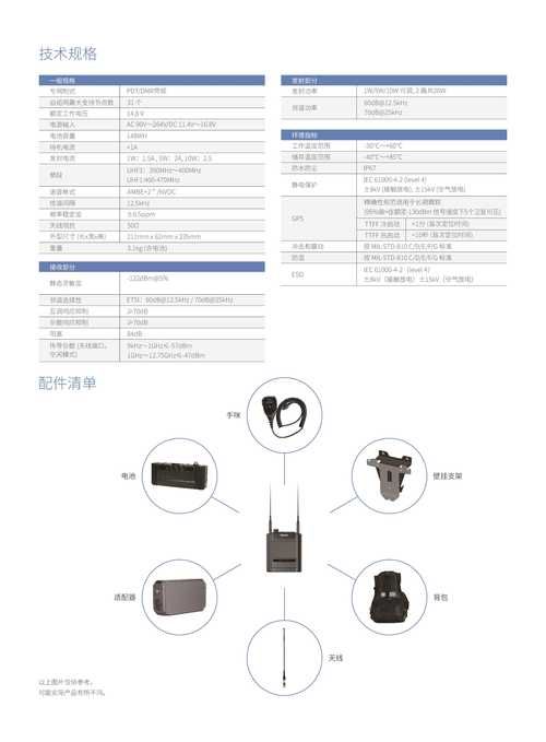 限时分享“ks24小时自助服务平台”附工具脚本详细教程