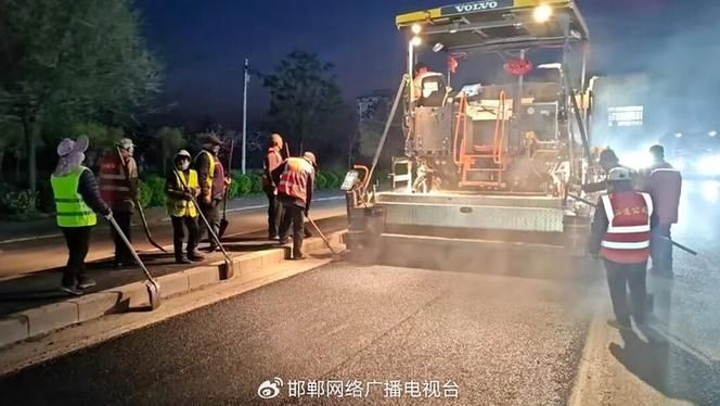河北省邯郸市邯郸冀南新区现有阳性感染者11例/邯郸冀南新区疫情