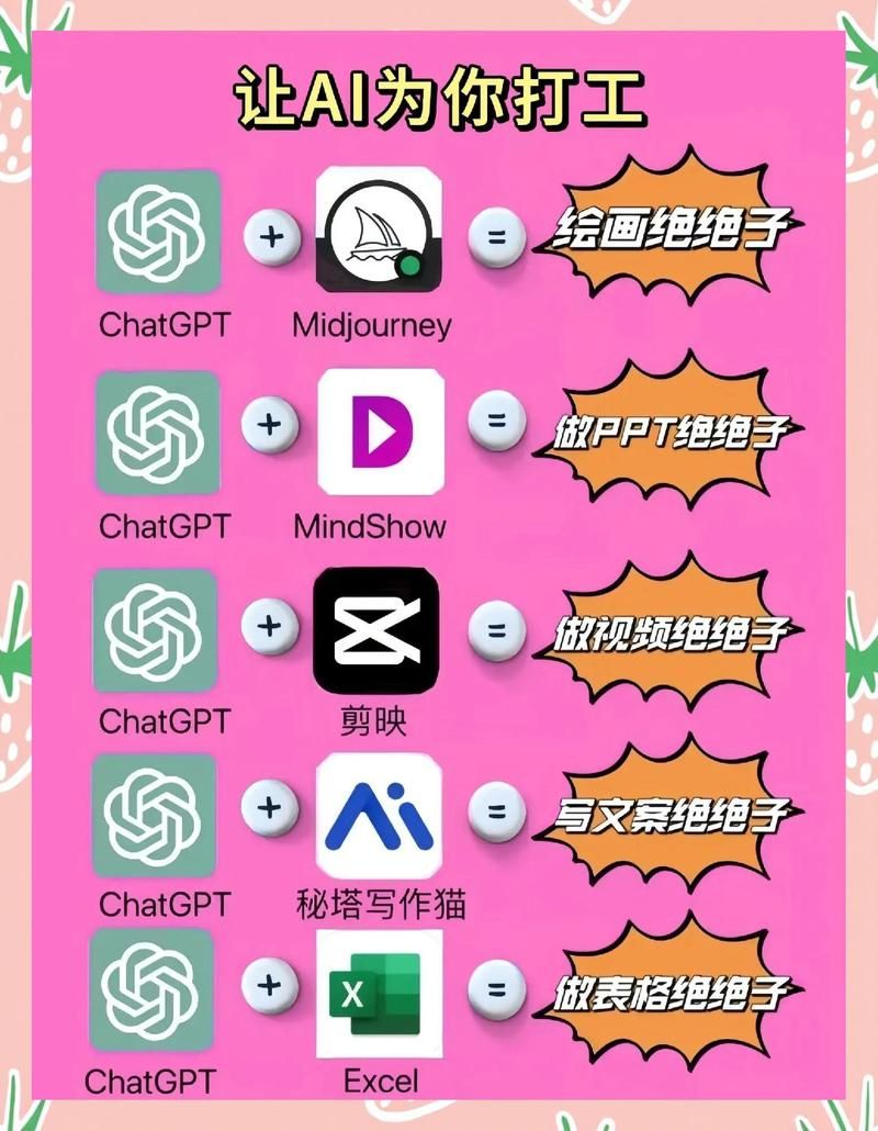 教程小助手!“刷赞平台推广”工具自助脚本