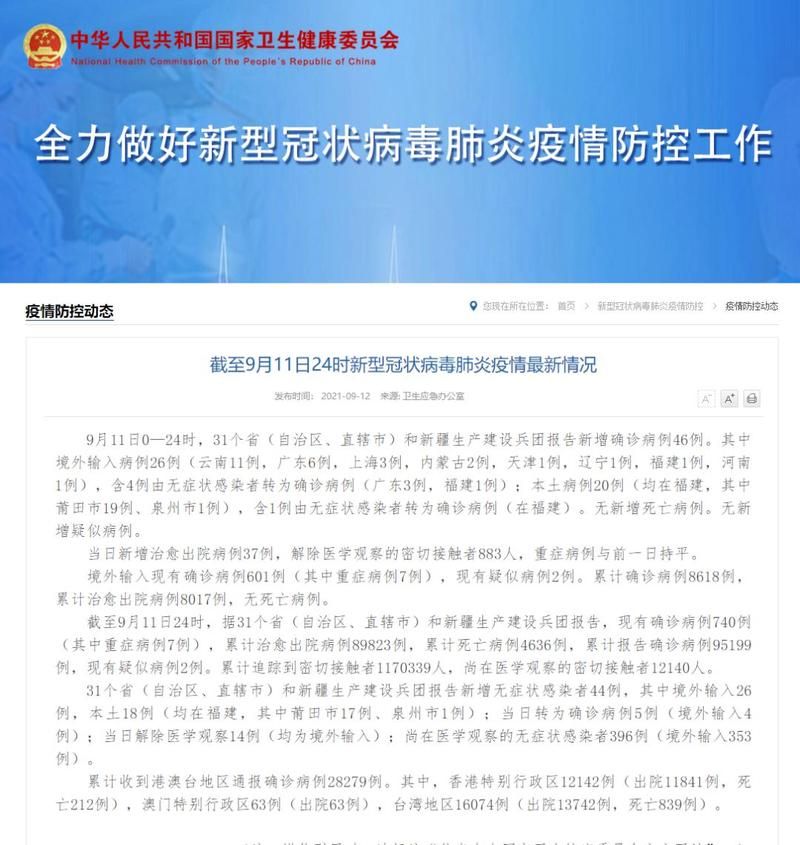 【福建省厦门市同安区昨日无新增死亡病例,厦门同安感染者】