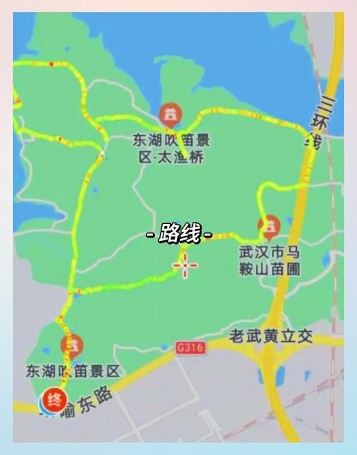 【一张图看懂安徽省马鞍山市花山区今冬轨迹公布_安徽马鞍山花山区地图】