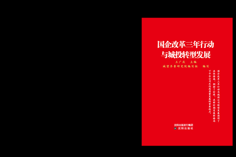 重磅揭秘“ks业务最便宜的网站”24自助链接获取