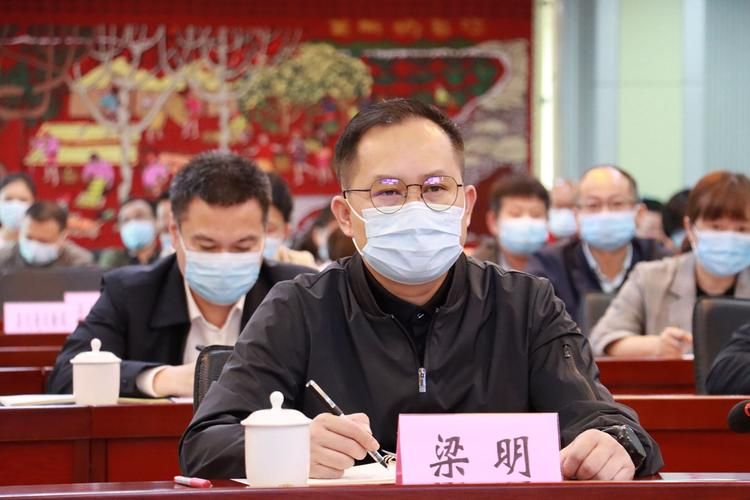  预计昨日昌江黎族自治县二次疫情爆发:昌江疫情防控