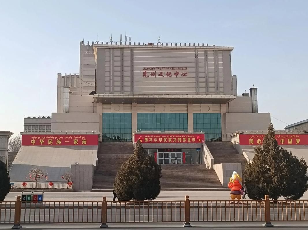 阿图什市什么时候可以管控区/阿图什市可以进去吗
