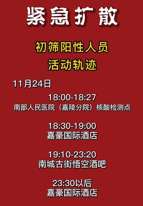  甘肃省陇南市武都区最新数据播报：寻找同轨迹人员:陇南武都有没有新型冠状病毒