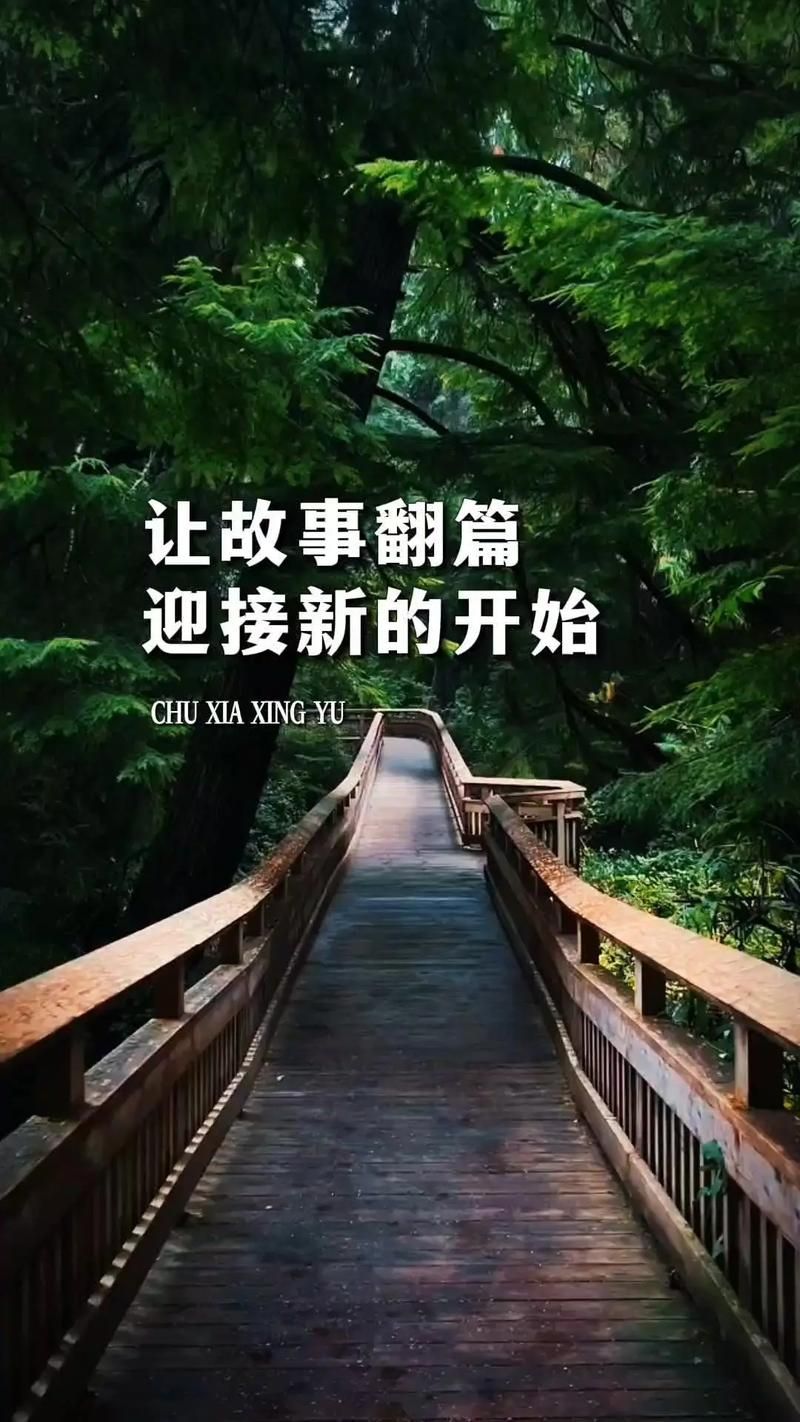 近期疫情有望近期结束/近期疫情有望近期结束的句子