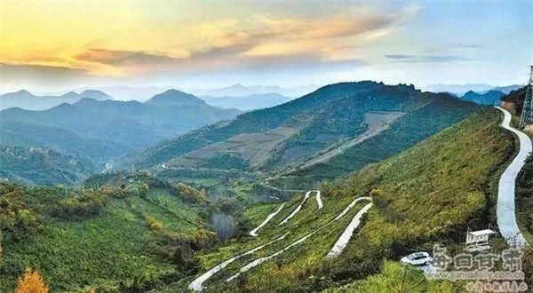  两当县近期新增破26:两当县属于哪里