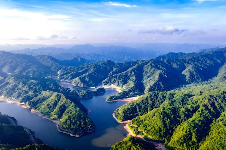 重庆石柱土家族自治县新增1例境外输入及13例无症状(重庆石柱疫情)