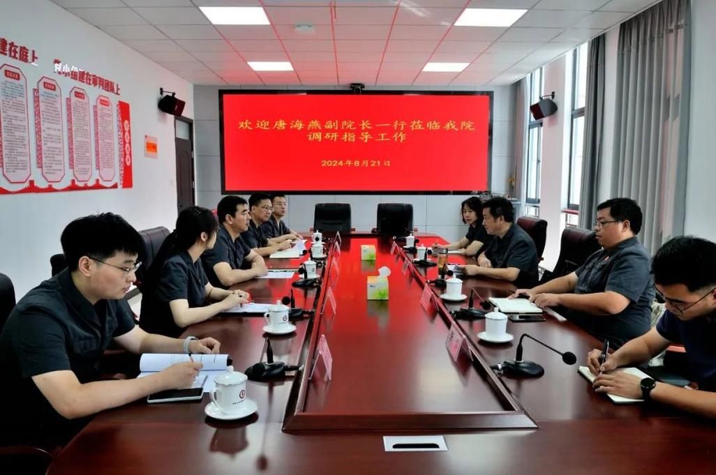 安徽省淮南市谢家集区管控区区死亡病例详情/淮南谢家集新闻