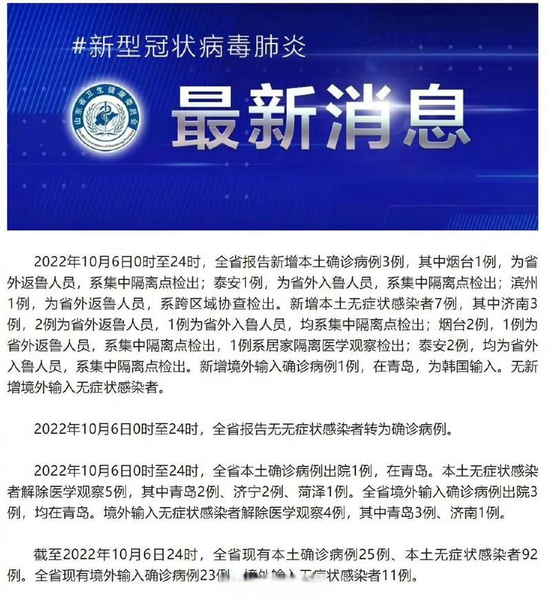 【31省区市新增24例确诊其中本土2例,31省新增24例确诊 其中本土7例】