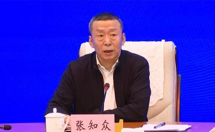  农安县昨日无新增本土确诊:农安县确诊病例