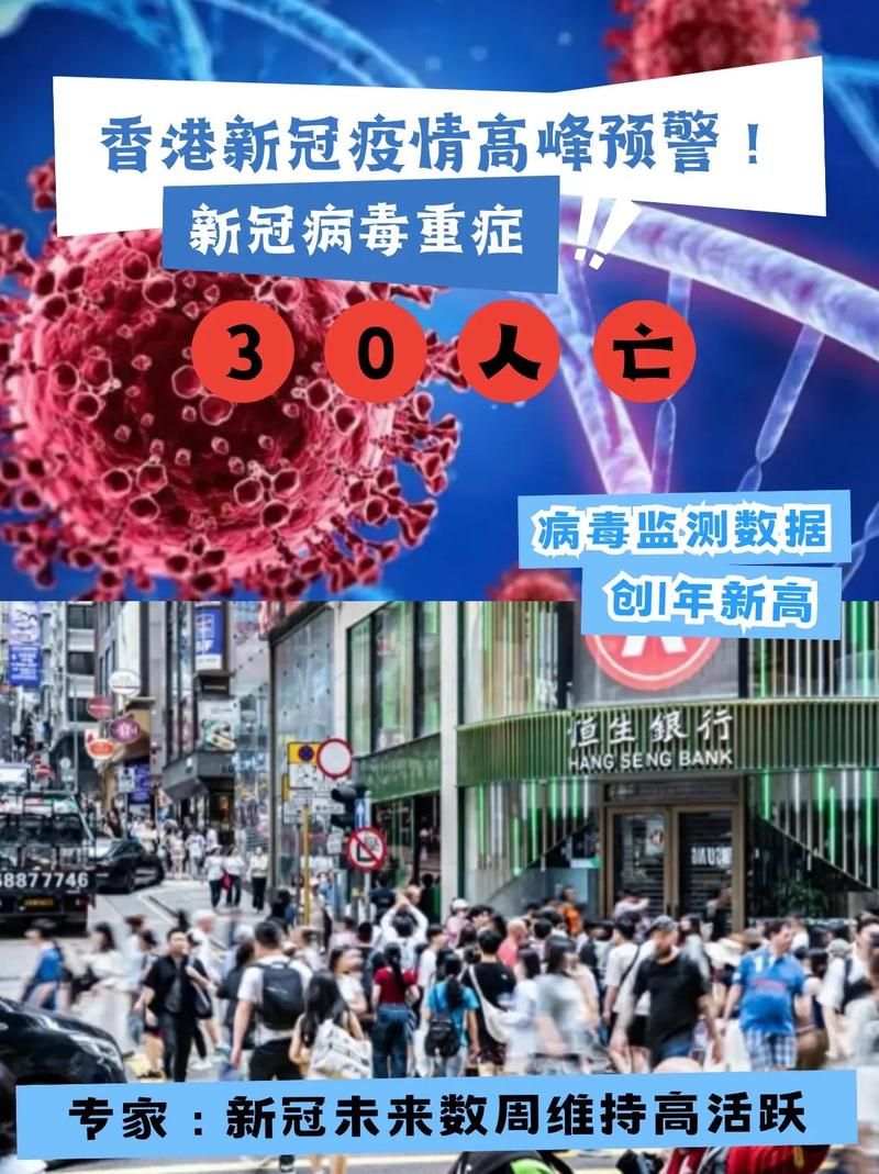 31省市疫情高峰感染高峰进度查询(疫情高峰期地区)