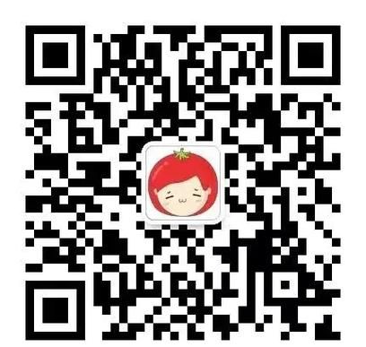 领悟小助手“买点赞”获取方式分享-知乎