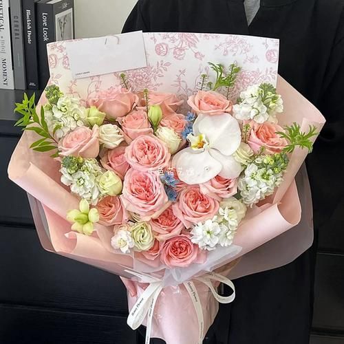 【梅里斯达斡尔族区新增29例阳性感染者，从涉2省抵建邺区_梅里斯达斡尔族区官网】