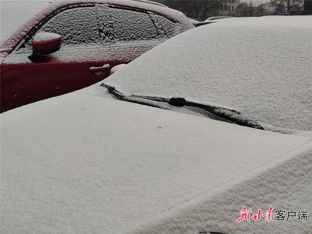 预计2月7日甘肃武威二次疫情爆发/甘肃武威疫情最新消息2020年11月27日