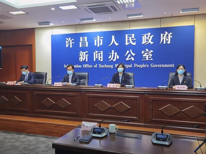 河南省许昌市襄城县什么时候可以静默/许昌襄城县疫情