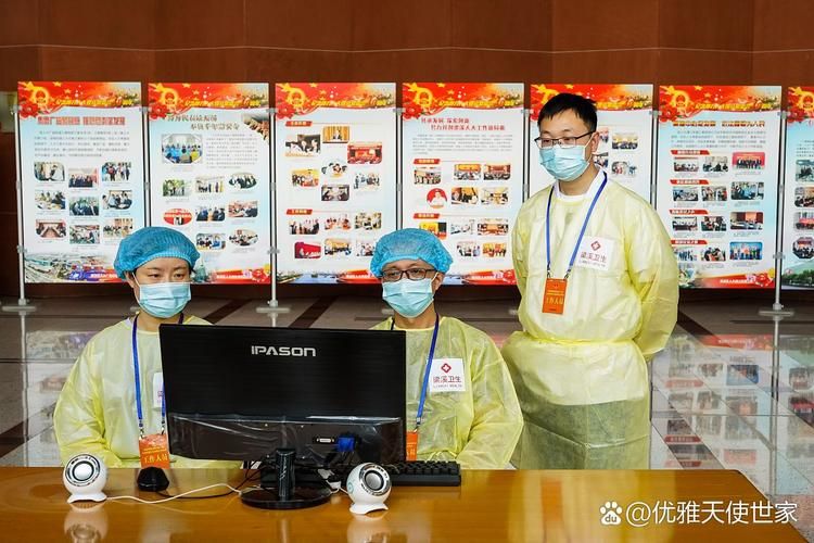 【万载县今日无新增重症,万载确诊一例新冠病毒】