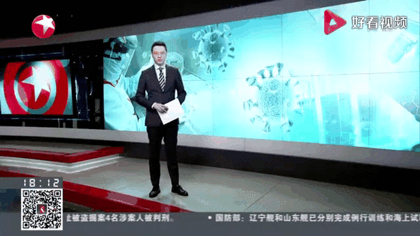 7地新增20例均为境外输入(7地新增20例均为境外输入病例)