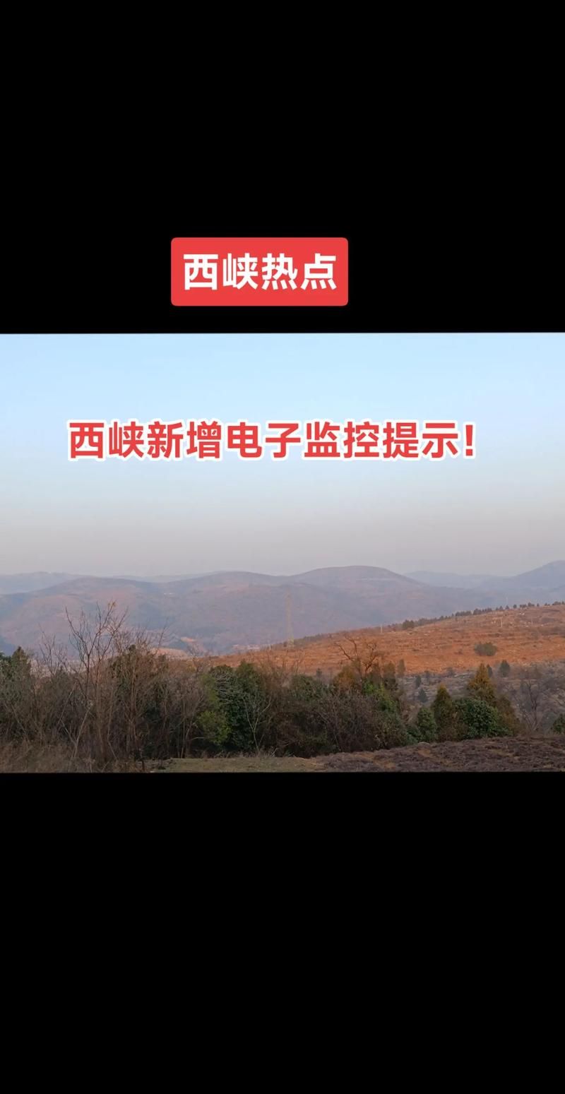  西峡县近期新增破26:西峡新增一例确诊