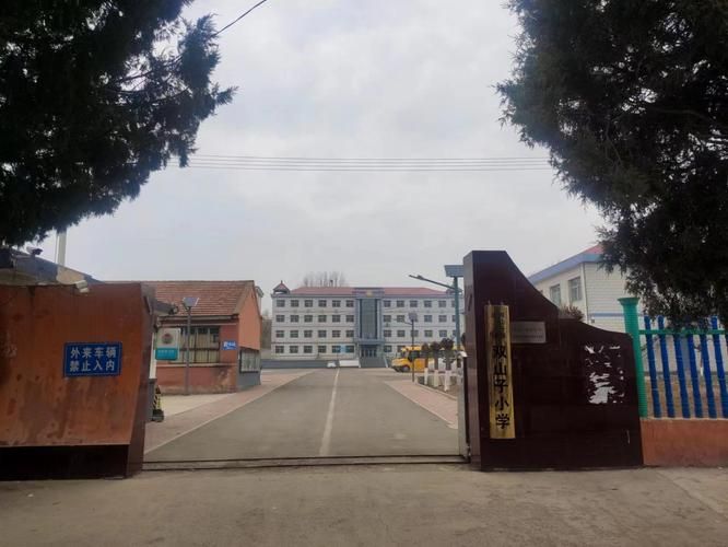 青龙满族自治县新增28例死亡病例，涉及理塘县/青龙疑似病例