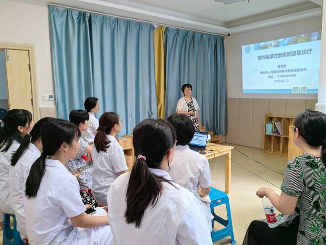  广东河源和平县现有重症6例:河源和平县今日新闻