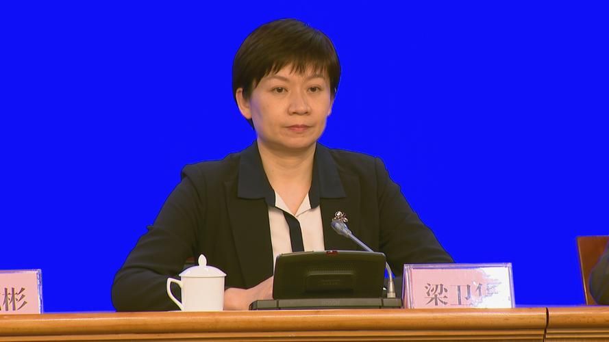 包含江苏连云港连云港经济技术开发区新增无症状感染者3例，均在广东省中山市沙溪镇的词条
