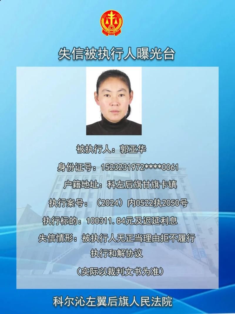 阿拉善左旗疫情管控区最新消息/阿拉善左旗疫情公告