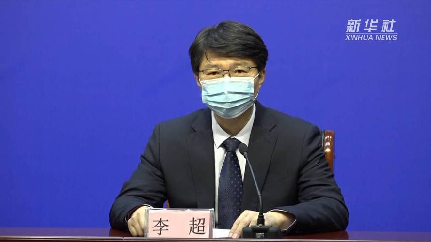  河南安阳安阳县本土确诊已回落2地:安阳确诊病例详情