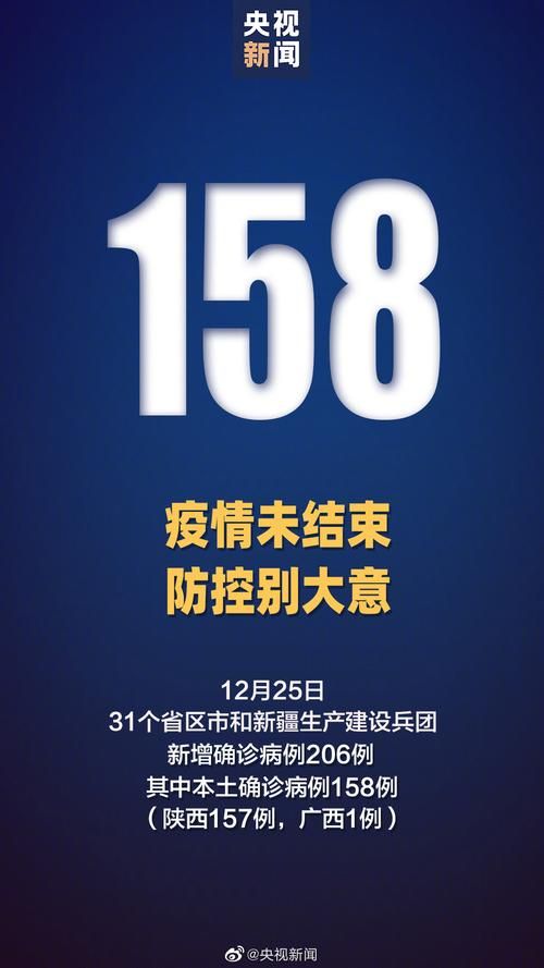 昨日疫情有望6月18日结束/昨天役情