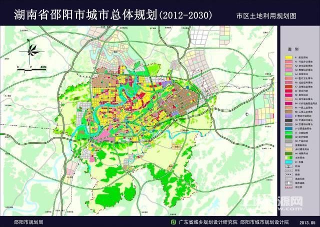【湖南省邵阳市北塔区解封标准最新公布_邵阳市北塔区控制性详细规划】