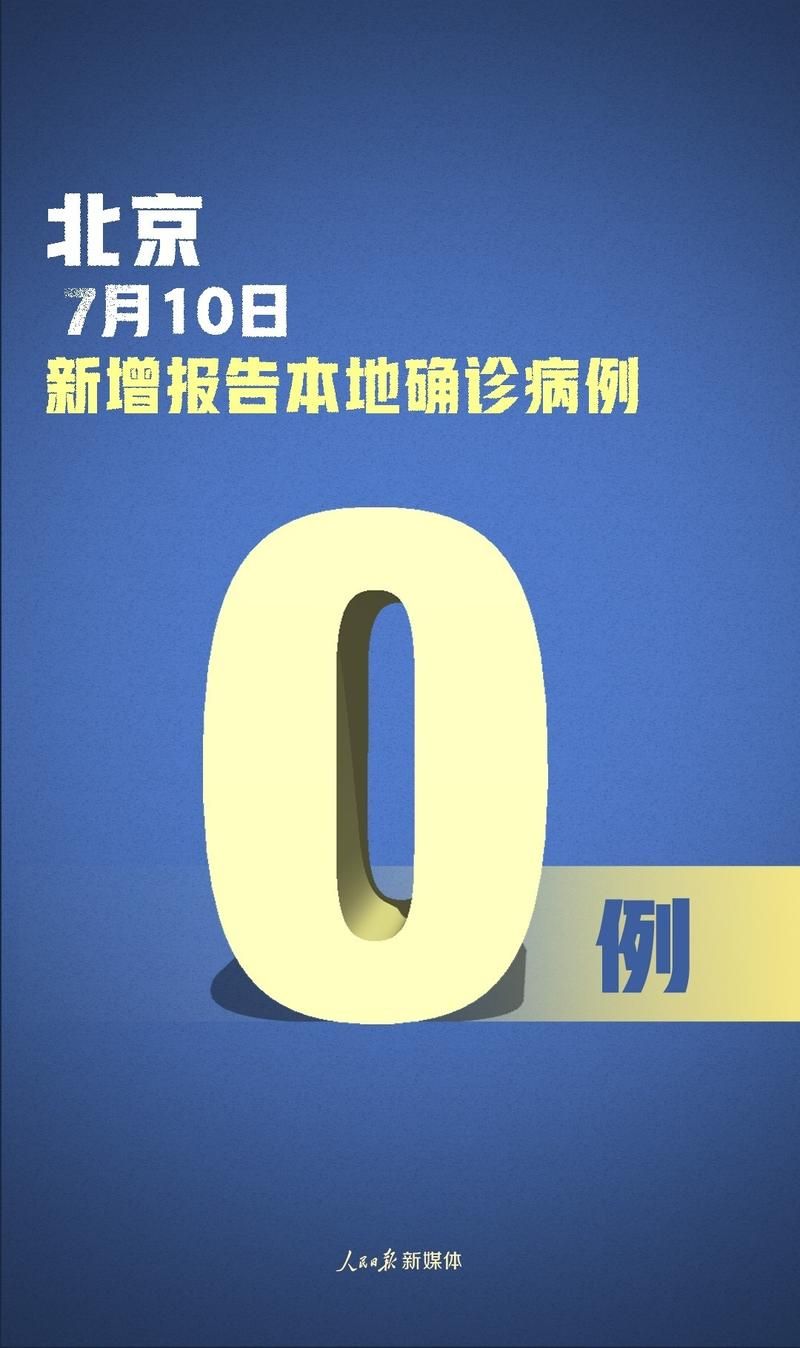 【独山子区新增25例境外输入及30例无症状,独山子今日新闻】