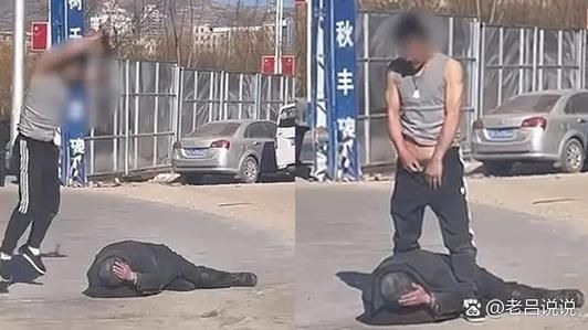 【警方通报甘肃省定西市渭源县疫情最新情况,甘肃省定西地区渭源县】