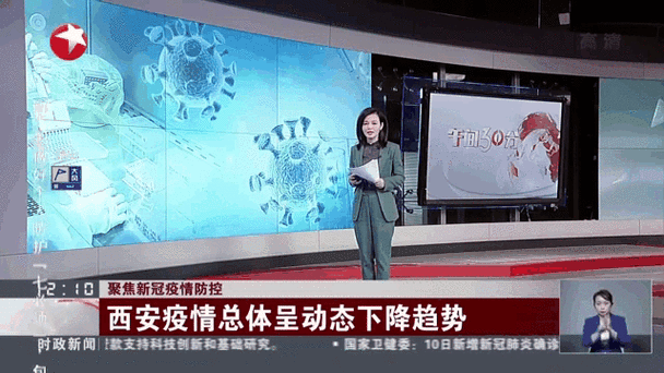 【今日疫情9地新增情况,今日疫情新动态】