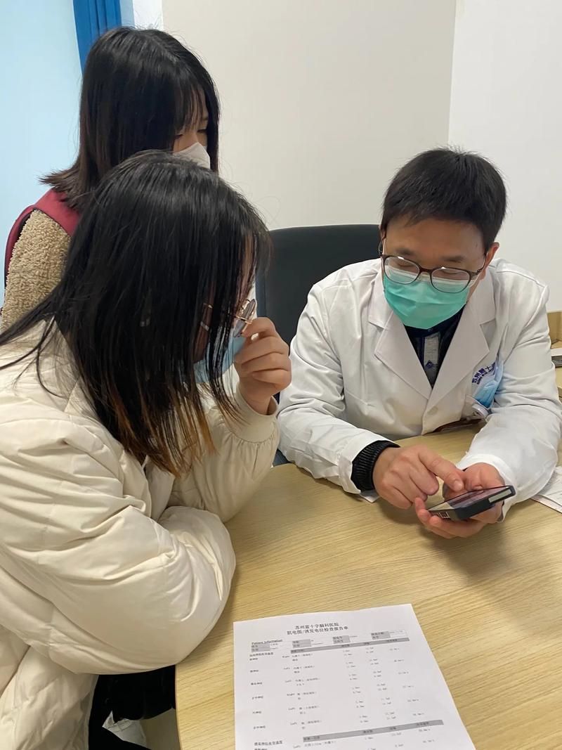 鹿邑县首例无症状感染者来源公布(鹿邑县首例无症状感染者来源公布时间)