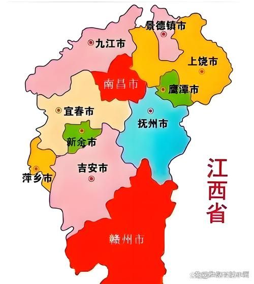 海南省省直辖县级行政区划屯昌县通报20例阳性感染者详情/海南屯昌2020年最新消息