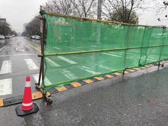  警方通报桐庐县疫情最新情况:桐庐最新消息