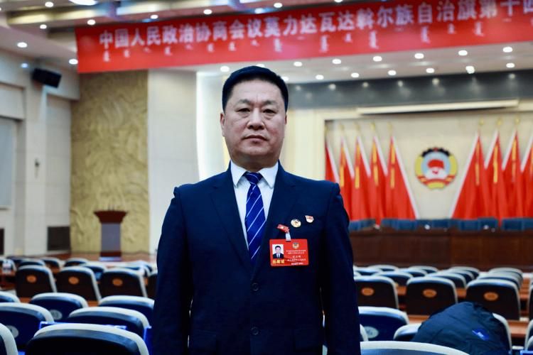 【预计近期莫力达瓦达斡尔族自治旗二次疫情爆发,莫力达瓦旗政府网】