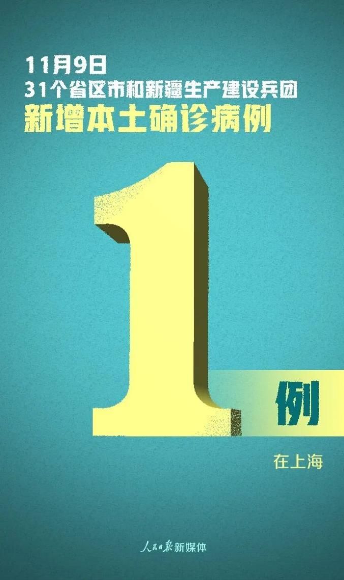 2地新增24例均为境外输入(新增21例境外输入确诊病例)