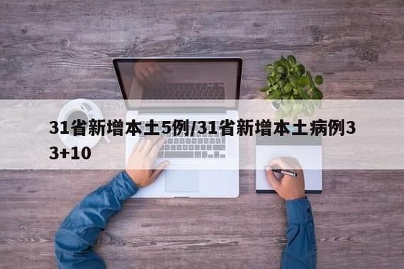 31省市新增境外输入5例/31省区市新增境外输入确诊10例