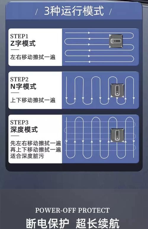 2026业务讲解“KS一秒5000赞”可以工具方法