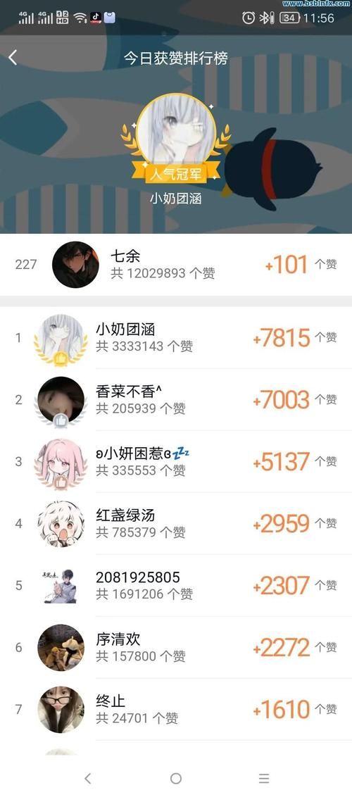 真实在线“一元qq名片赞网站”其实确实有助手