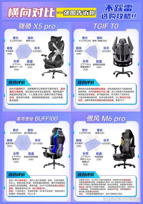 玩家工具神器“dy协议粉自助下单”工具详细方法