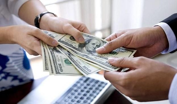 科技消息“刷赞全网+最低价啊免费”24自助详细充值