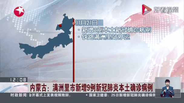 全球新增21例确诊其中本土24例/全球新增21例确诊其中本土24例确诊病例