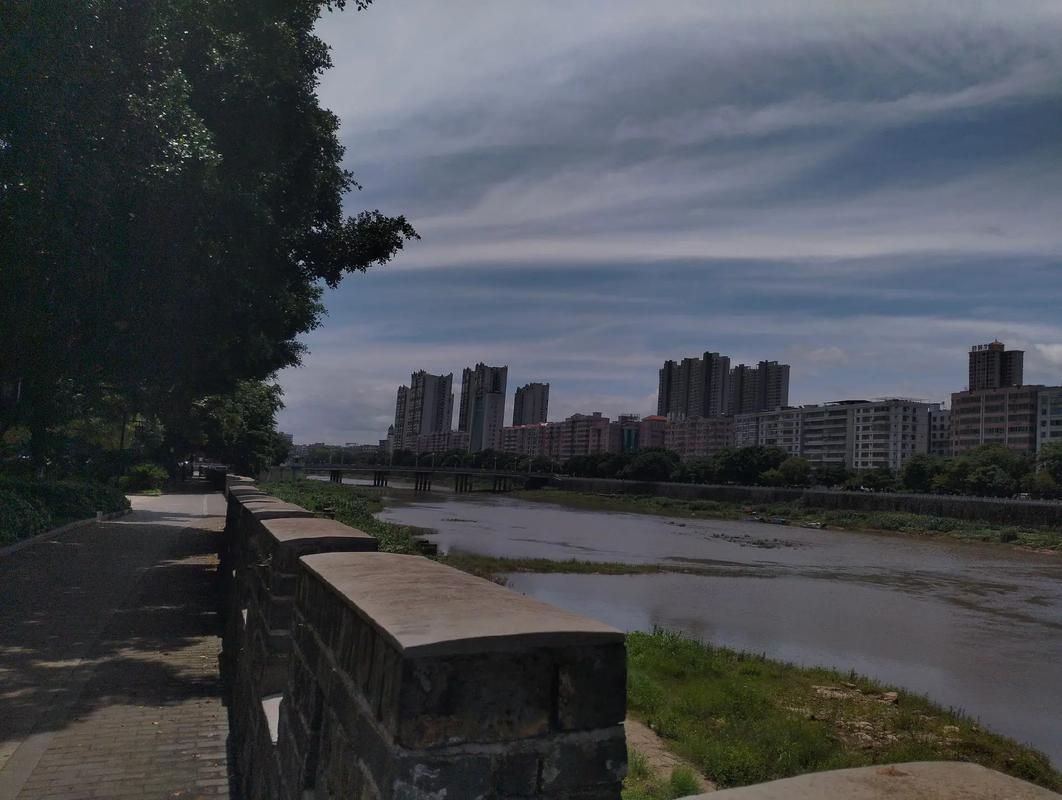 广东省韶关市南雄市什么时候可以管控区(韶关南雄区号是多少)