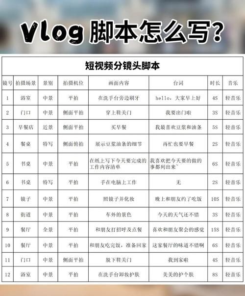 抖音粉丝/工具自助脚本