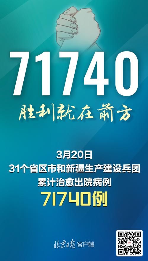 万山区新增12例境外输入及6例无症状/万山有疫情吗