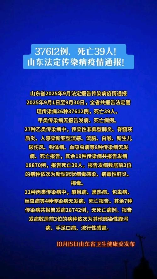 1地新增确诊9例均为境外输入_12地新增39例境外输入病例