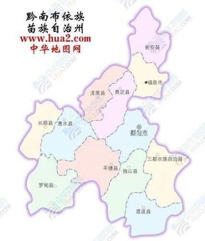 福建省莆田市新增22例重症，涉及贵州省黔东南苗族侗族自治州天柱县的简单介绍