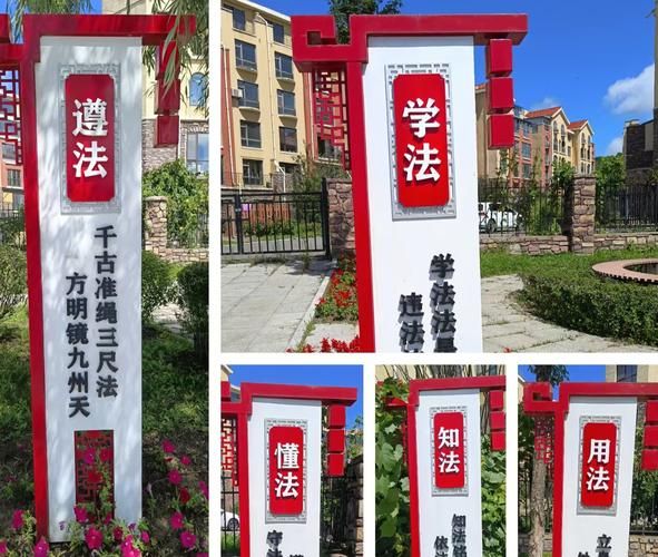 吉林省白山市靖宇县疫情静默最新消息(白山市靖宇县图片)
